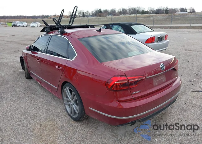 1VWDT7A38HC032793: 44195072