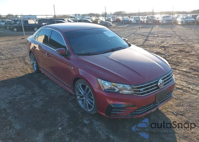 1VWDT7A38HC032793: 44195072