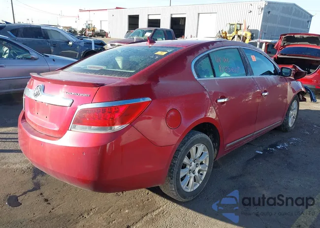 1G4GC5ERXDF245672: 44195073