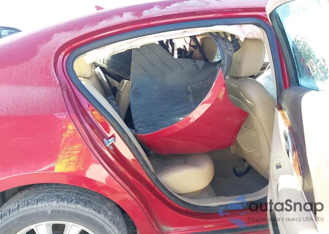 1G4GC5ERXDF245672: 44195073