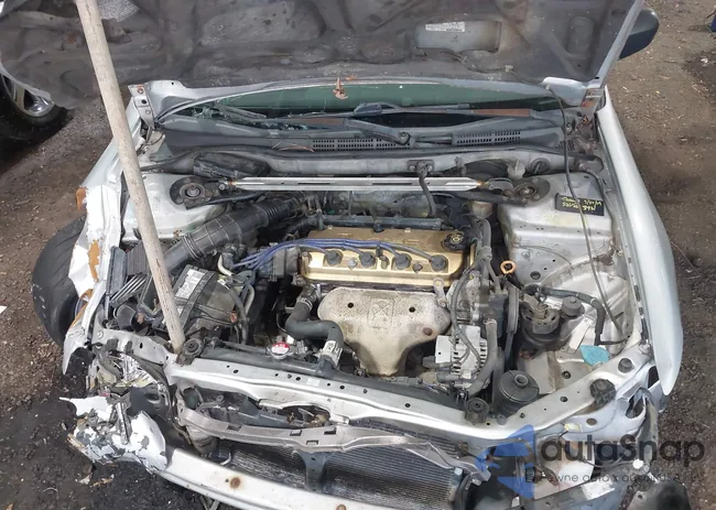 1HGCF85481A105064: 44195076