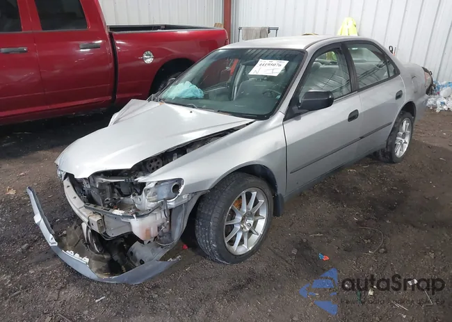 1HGCF85481A105064: 44195076