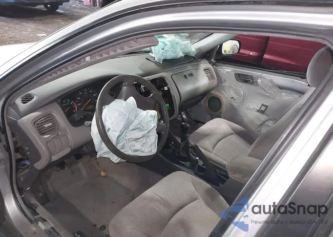 1HGCF85481A105064: 44195076