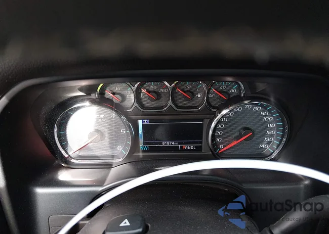 1GCVKREC6HZ326156: 44195079