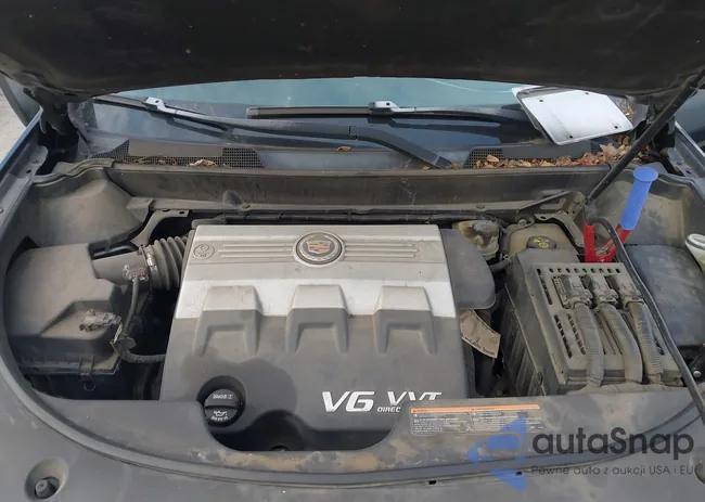 3GYFNCEY4AS584760: 44195081