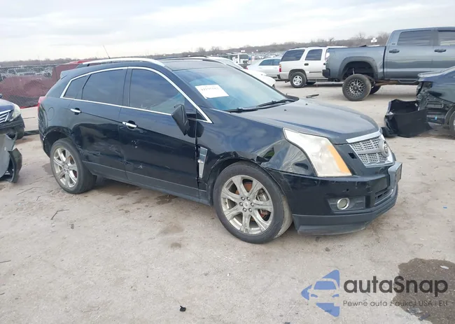 3GYFNCEY4AS584760: 44195081