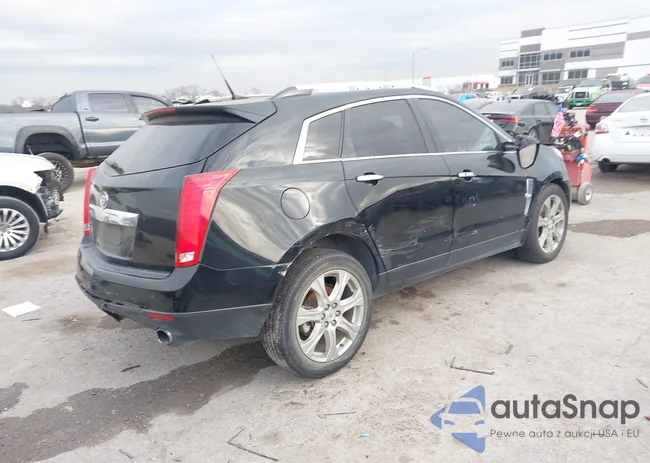 3GYFNCEY4AS584760: 44195081