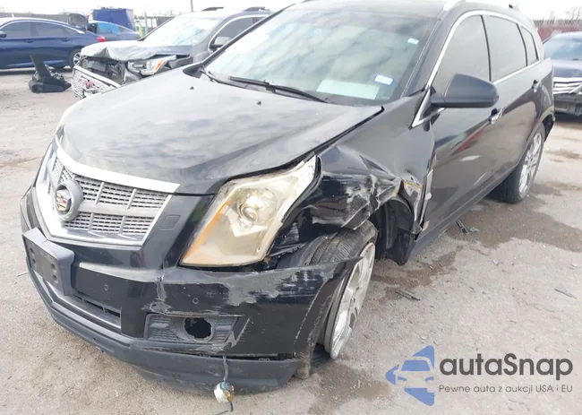 3GYFNCEY4AS584760: 44195081