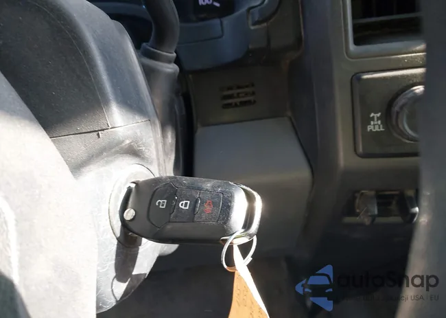 1FT7W2BTXNEC37556: 44195085