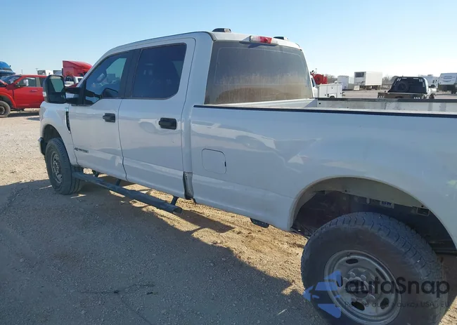 1FT7W2BTXNEC37556: 44195085