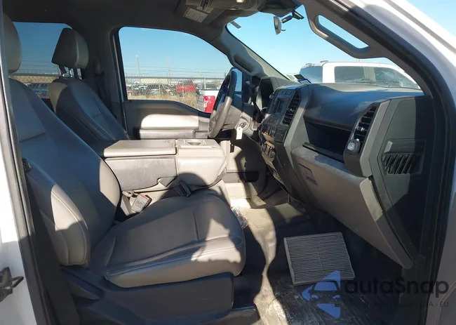 1FT7W2BTXNEC37556: 44195085