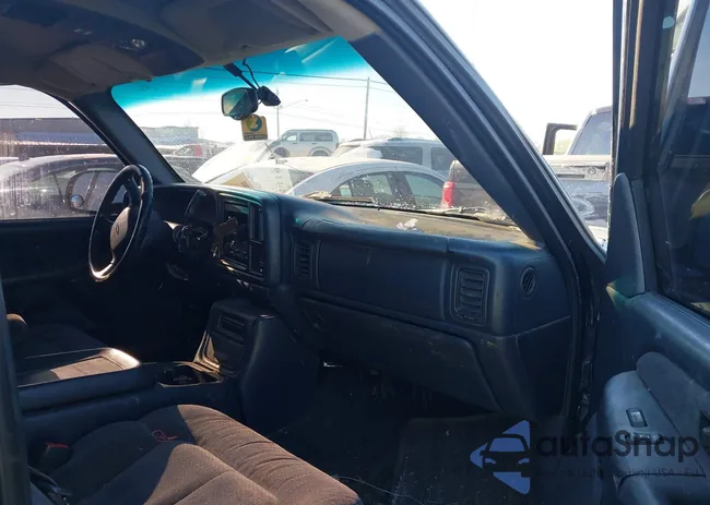 1GCEK19T2XE103100: 44195086