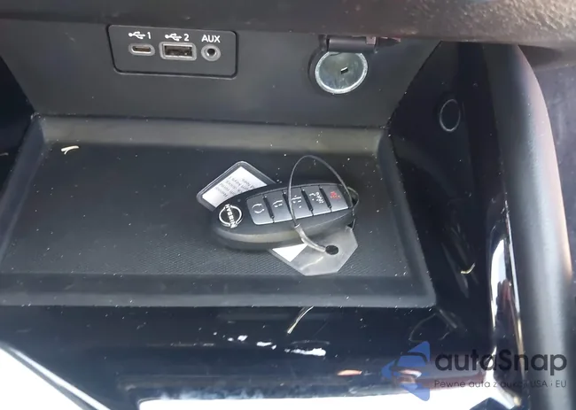 1N4BL4DW6PN426431: 44195087