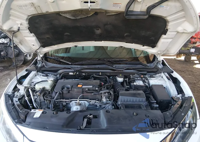 2HGFC2F51JH518228: 44195090