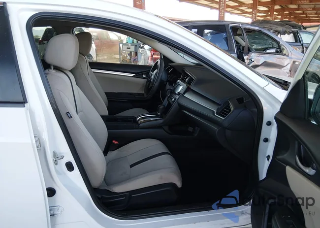 2HGFC2F51JH518228: 44195090