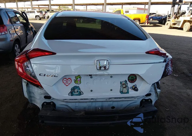 2HGFC2F51JH518228: 44195090