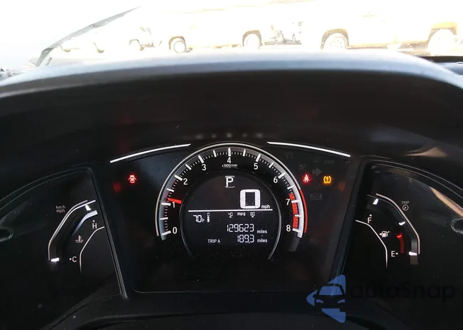 2HGFC2F51JH518228: 44195090