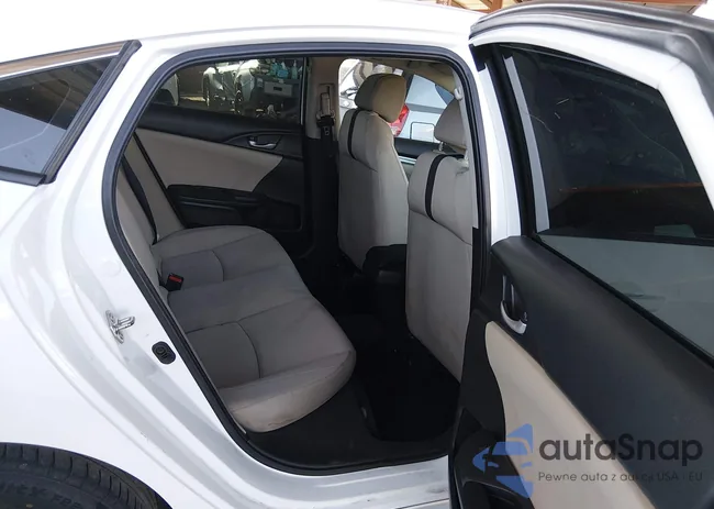 2HGFC2F51JH518228: 44195090