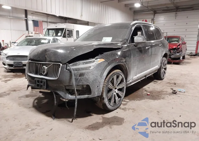 YV4A221LXL1560865: 44195091