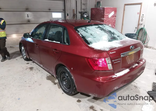 JF1GE6A65BH505774: 44195093