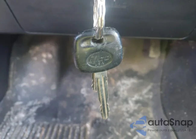 5TFRX5GN5JX110679: 44195094