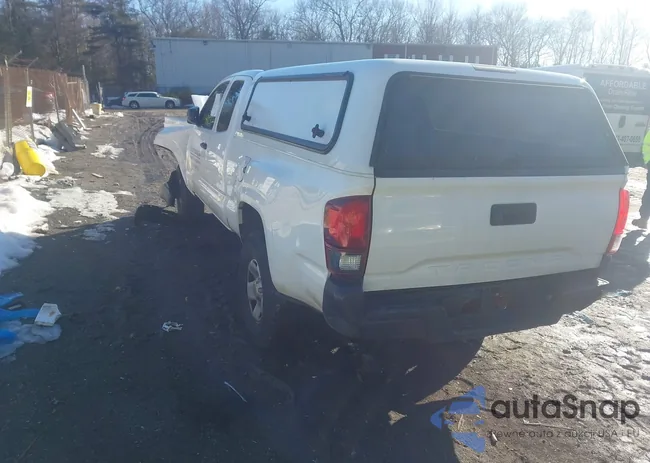 5TFRX5GN5JX110679: 44195094