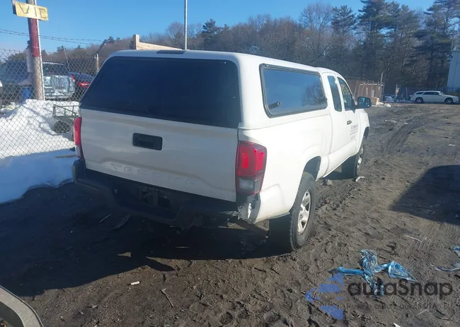 5TFRX5GN5JX110679: 44195094