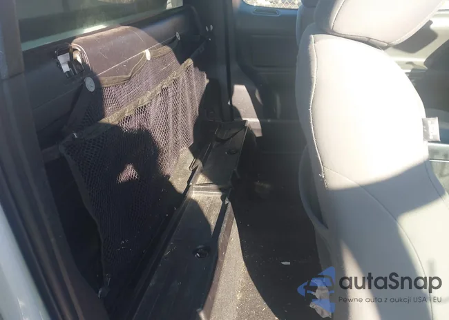 5TFRX5GN5JX110679: 44195094