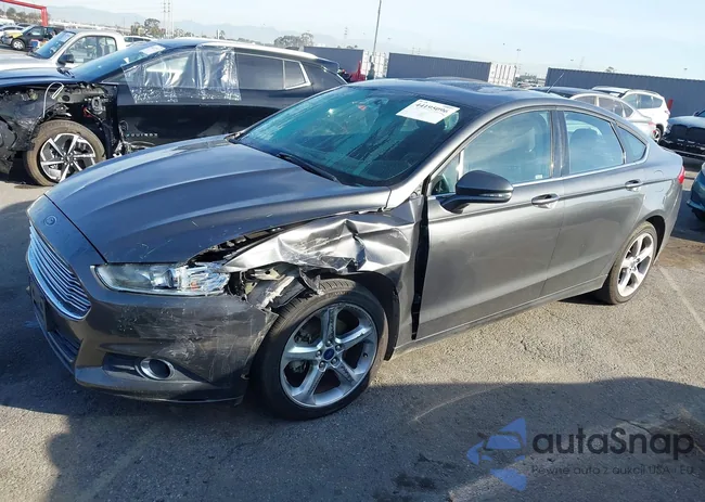 3FA6P0HD4GR315428: 44195096