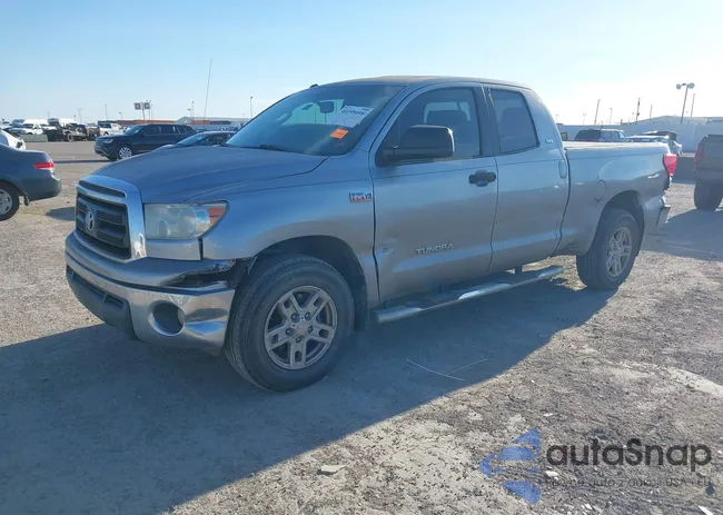 5TFRY5F14DX138862: 44195098