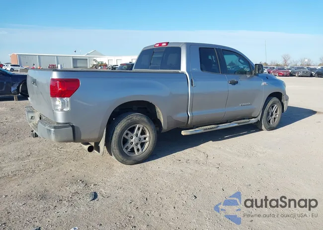 5TFRY5F14DX138862: 44195098