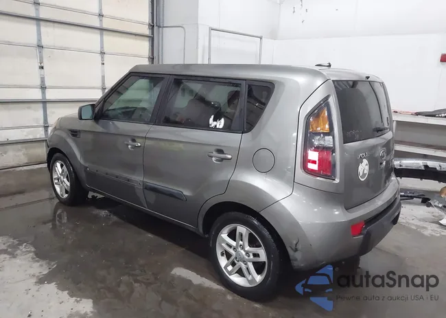 JHMGE87449S050293: 44195099