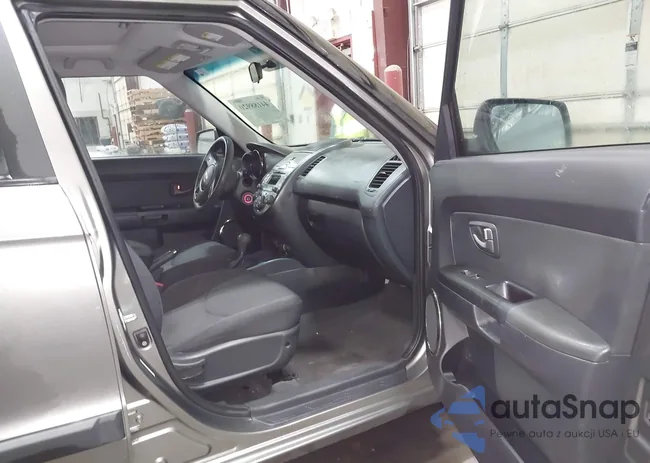 JHMGE87449S050293: 44195099