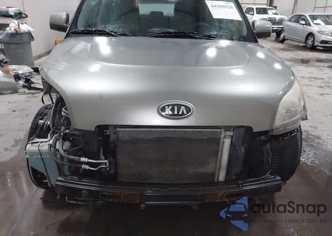 JHMGE87449S050293: 44195099