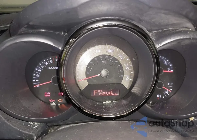 JHMGE87449S050293: 44195099