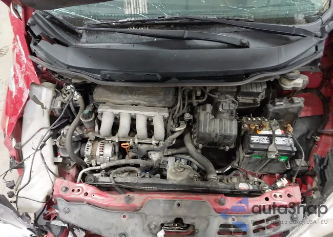 JHMGE87449S050293: 44195099