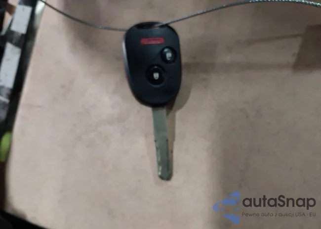 JHMGE87449S050293: 44195099