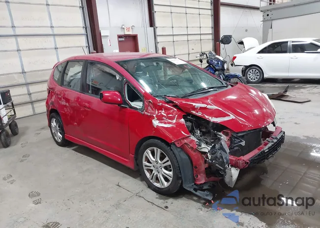 JHMGE87449S050293: 44195099