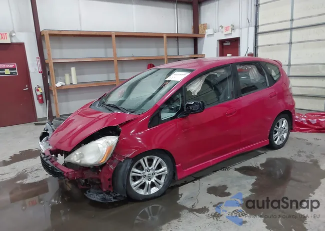 JHMGE87449S050293: 44195099