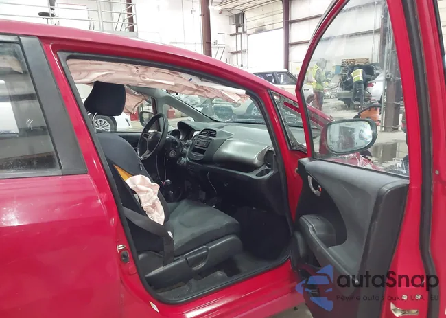 JHMGE87449S050293: 44195099