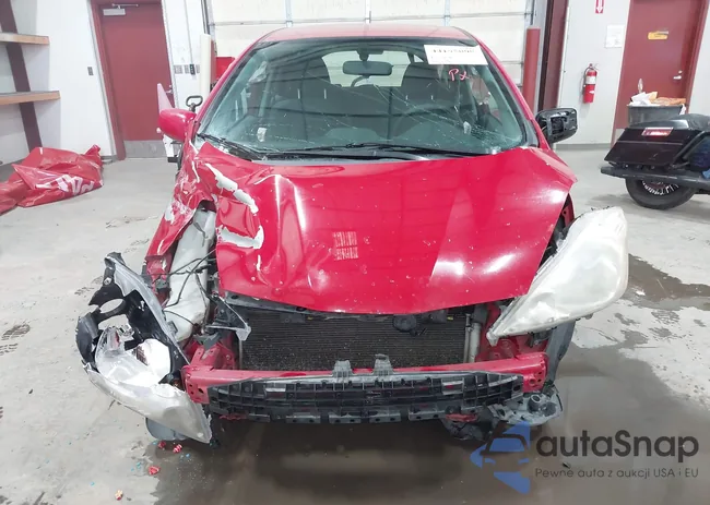 JHMGE87449S050293: 44195099