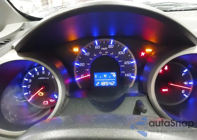 JHMGE87449S050293: 44195099