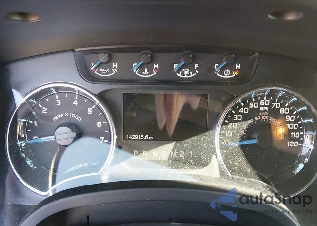 1FTFW1CT0DKG16733: 44195100