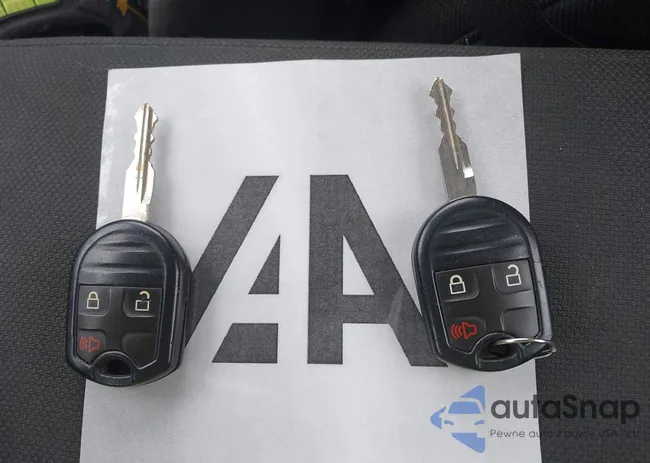 1FTFW1CT0DKG16733: 44195100