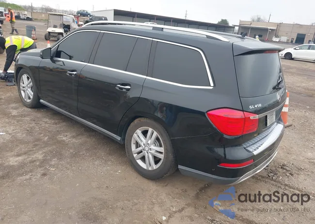 4JGDF7CE3DA245001: 44195102