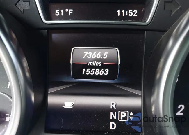 4JGDF7CE3DA245001: 44195102