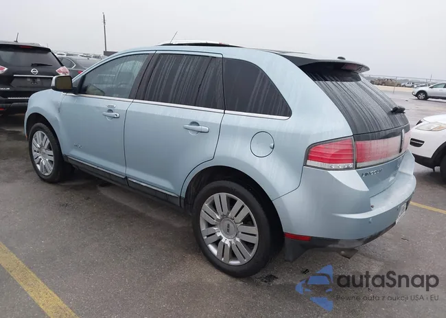 2LMDU88C48BJ06819: 44195103