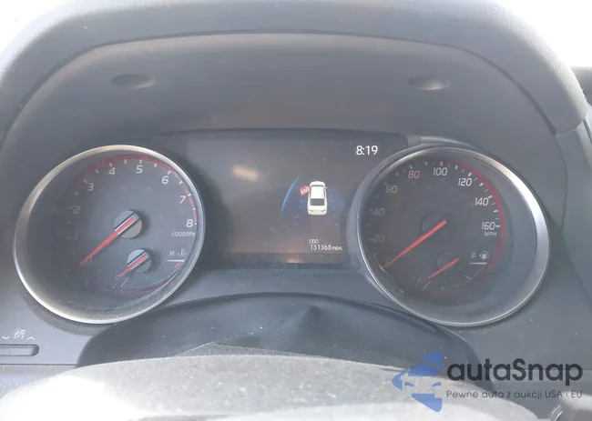 4T1K61AK0NU031290: 44195104