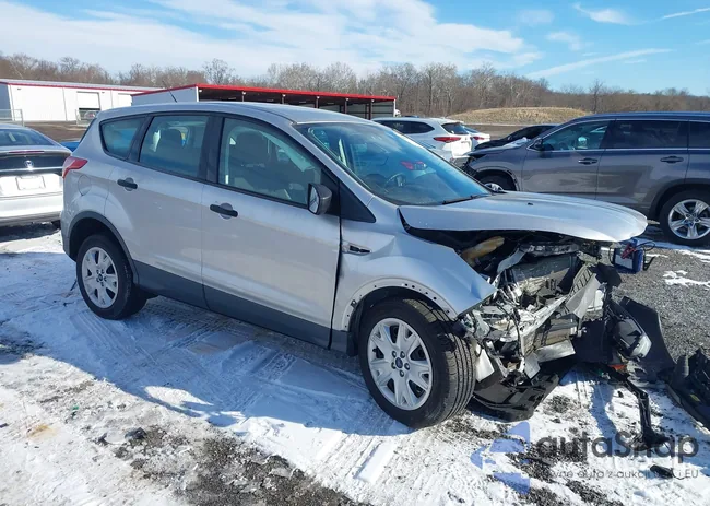 1FMCU0F73EUD42091: 44195106