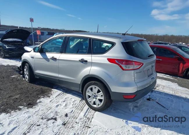 1FMCU0F73EUD42091: 44195106